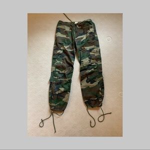 Urban Outfitters Pants